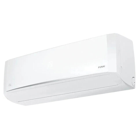Сплит-система FUNAI RAC-SN20HP.D06, внешний и внутренний блок, площадь помещения до 24 м2, НС-1695049
