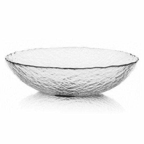 Тарелка глубокая, 190 мм, стекло, PASABAHCE "ХЕЙЗ", 10375СЛ1