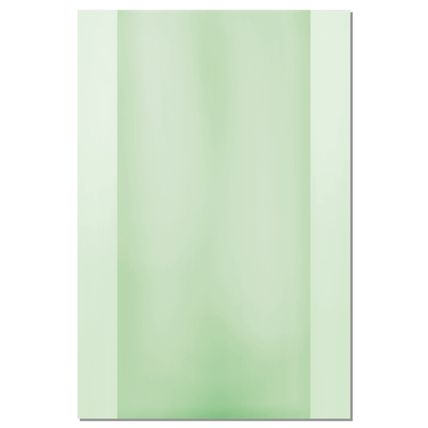 Пакеты для вакуумной упаковки купюр, комплект 1000 шт., 200х300 мм, 3 слоя, 90 мкм, 600516