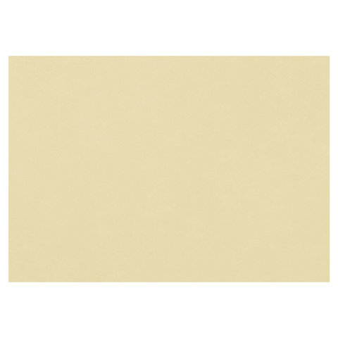 Бумага для пастели (1 лист) FABRIANO Tiziano А2+ (500х650 мм), 160 г/м2, песочный, 52551006