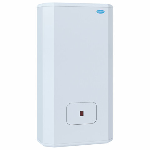 Рециркулятор БАКТЕРИЦИДНЫЙ (МЕД РегУд) МЕГИДЕЗ МСК-913 настенный, УФ-лампа 3х15 Вт, 90 м3/час