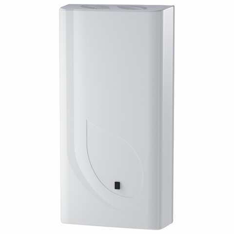 Рециркулятор БАКТЕРИЦИДНЫЙ (МЕД РегУд) МЕГИДЕЗ МСК-3909 настенный, УФ-лампа 2х15 Вт, 60 м3/час