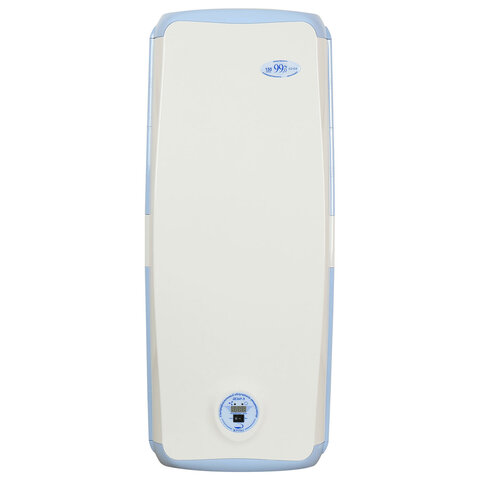 Рециркулятор БАКТЕРИЦИДНЫЙ (МЕД РегУд) ДЕЗАР-5 (ОРУБн-3-5-КРОНТ), УФ-лампа 5х15 Вт, 100 м3/ч